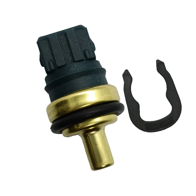 

Coolant Temperature Sensor For VW SKODA SEAT OEM 059919501 078919501B