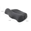 Memory Foam Pillow Orthopedic Cervical Cushion Ergonomics Massage Sleeping Pillow Neck Pain Relief Slow Rebound Cushion Bedding 1