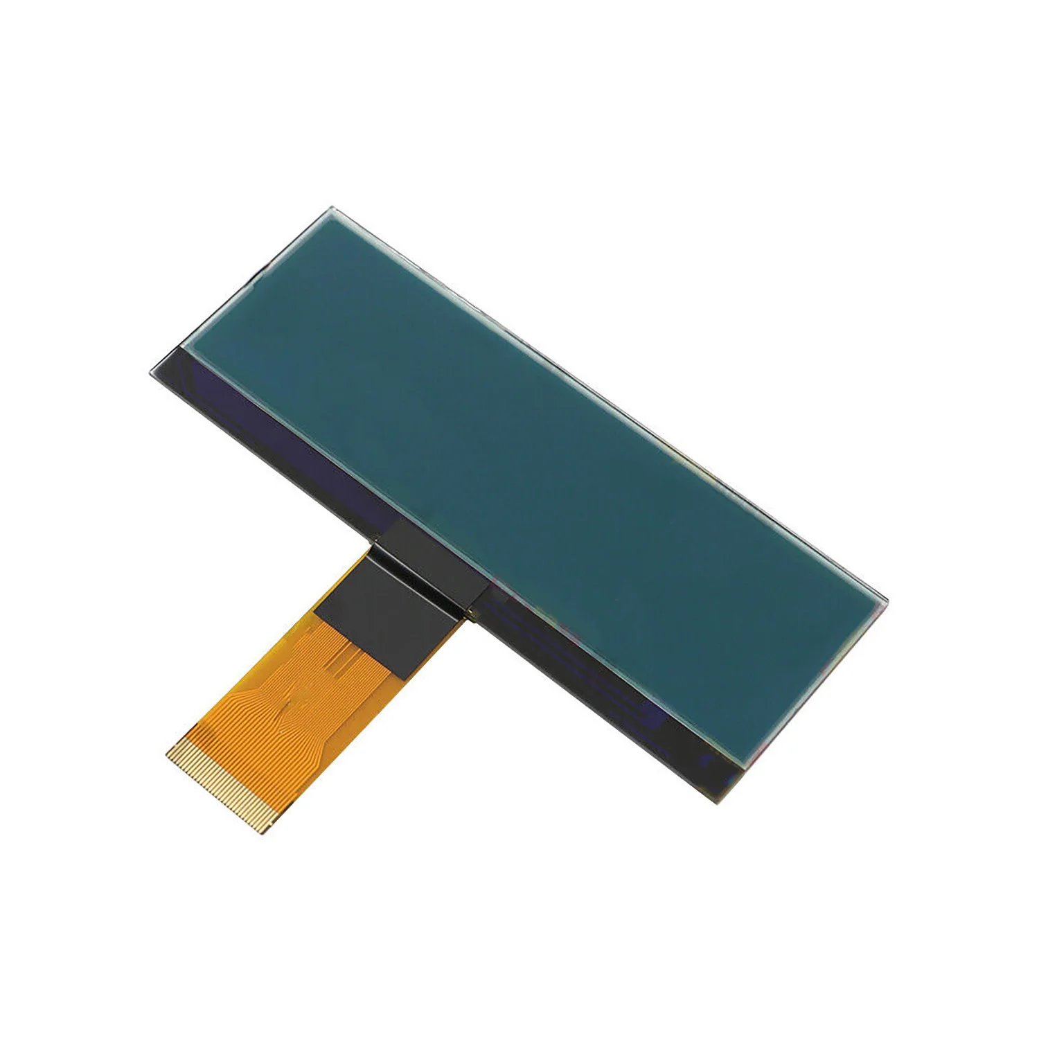 LCD Display 3rd-gen LCD Display Car Radio Stereo AGC-1220RF-A AGC-0060RF-A For Renault Duster Captur Logan Pulse Symbol 3rd-gen Car Parts