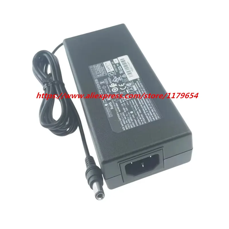 A.P.C. PUAATM61565IAG 関税送料込 19588197_48201923_600.jpg
