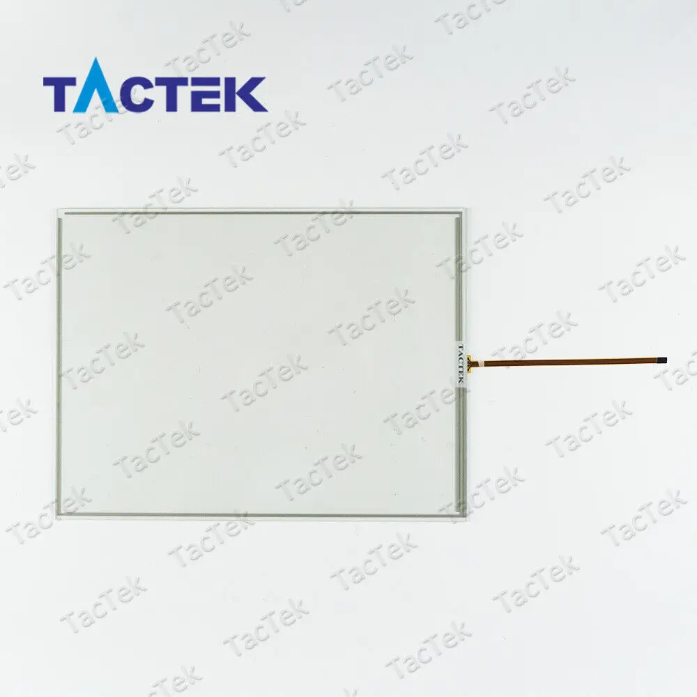 

Сенсорная панель стекло дигитайзер для T010-1201-X131/01 15 дюймов 4 провода