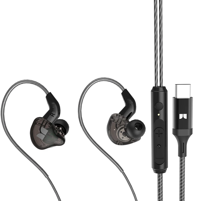 Wireless Earphones Ambush Earphones ス*ト様 Beats X Ambush