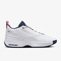 Nike officiel véritable JORDAN hommes coussin durable baskets basses FQ8298-100 3