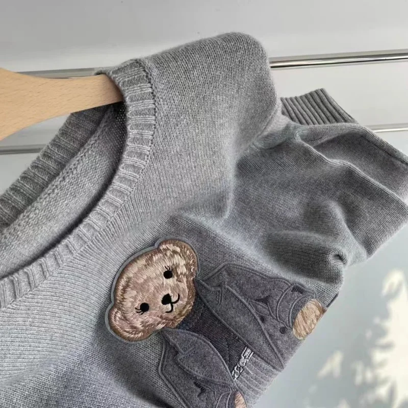 Perfect for Any Occasion