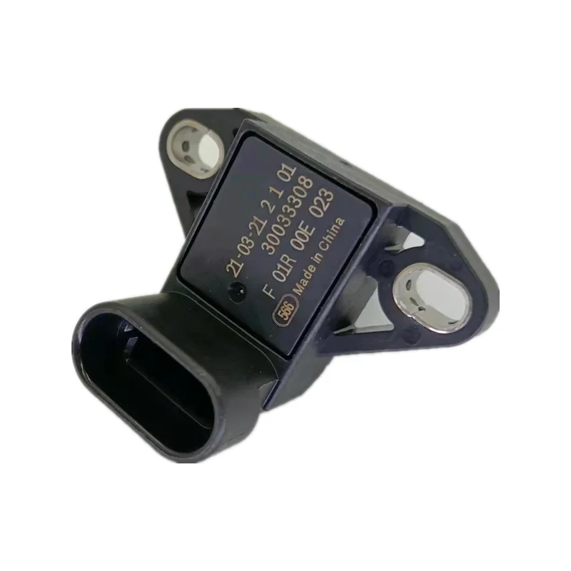 Original Intake Air Pressure Sensor MAP Sensor for SAIC MAXUS G10 30033308 F01R00E023