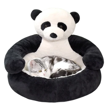 Canapé design Ourson pour Petits Chiens et Chats - 2025 - Doglovedesign : Vêtement et accessoires pour chiens Canapé design Ourson pour Petits Chiens et Chats - 2025 - Doglovedesign : Vêtement et accessoires pour chiens