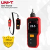 UNI-T UT311A/UT312A Integrated/Split Vibration Testers ;Vibration Acceleration, Velocity, and Displacement Measurement 1