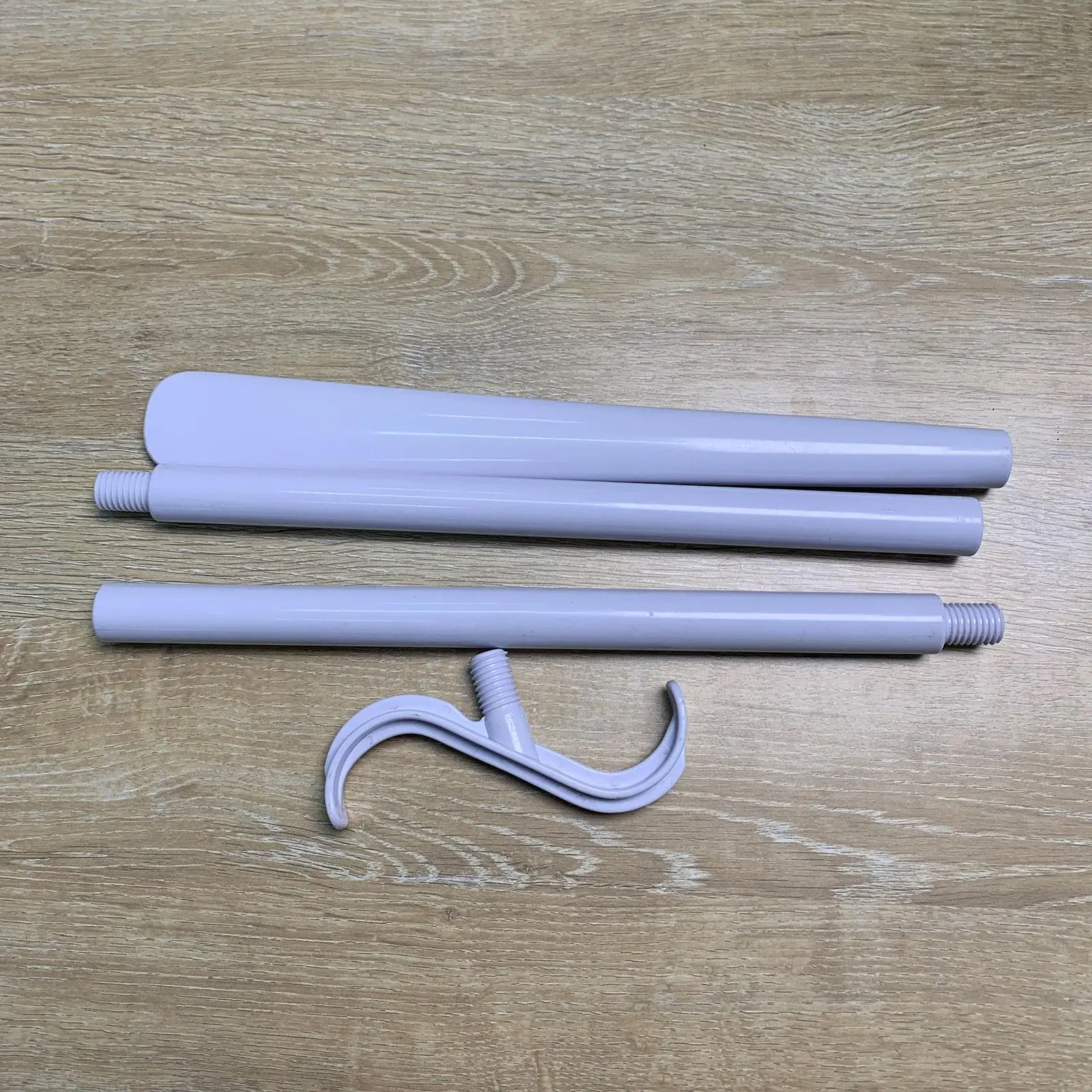 Dressing Sticks Aid Tool without Bending Over Clothes Grabbers for Shoes Pants Shirts Seniors Jacket Pants Pulling Aids