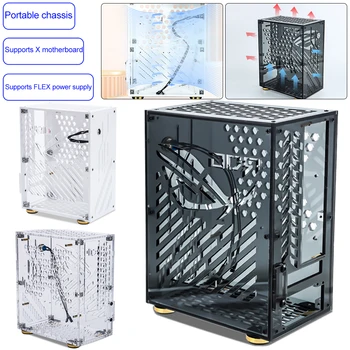 외장 그래픽카드 케이스 저렴한 순위 TOP 9 6 6 4-product-image