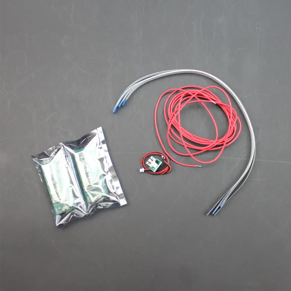 

Плата декодера чипа с автоматическим сбросом для Epson 4880 7880 9880 7450 9450 4450 4400 7400 9400 4800 7800 9800 сброс карты памяти