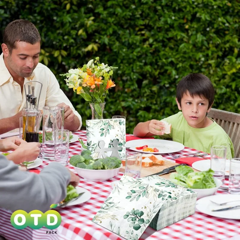 Slide image c067ddeccc154d3ca37303a6d6a762b9