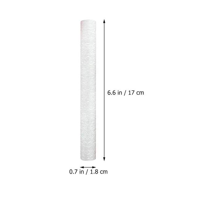 개 귀의 건강과 아름다움을 향상시키는 편리하고 효과적인 귀 발기 장치