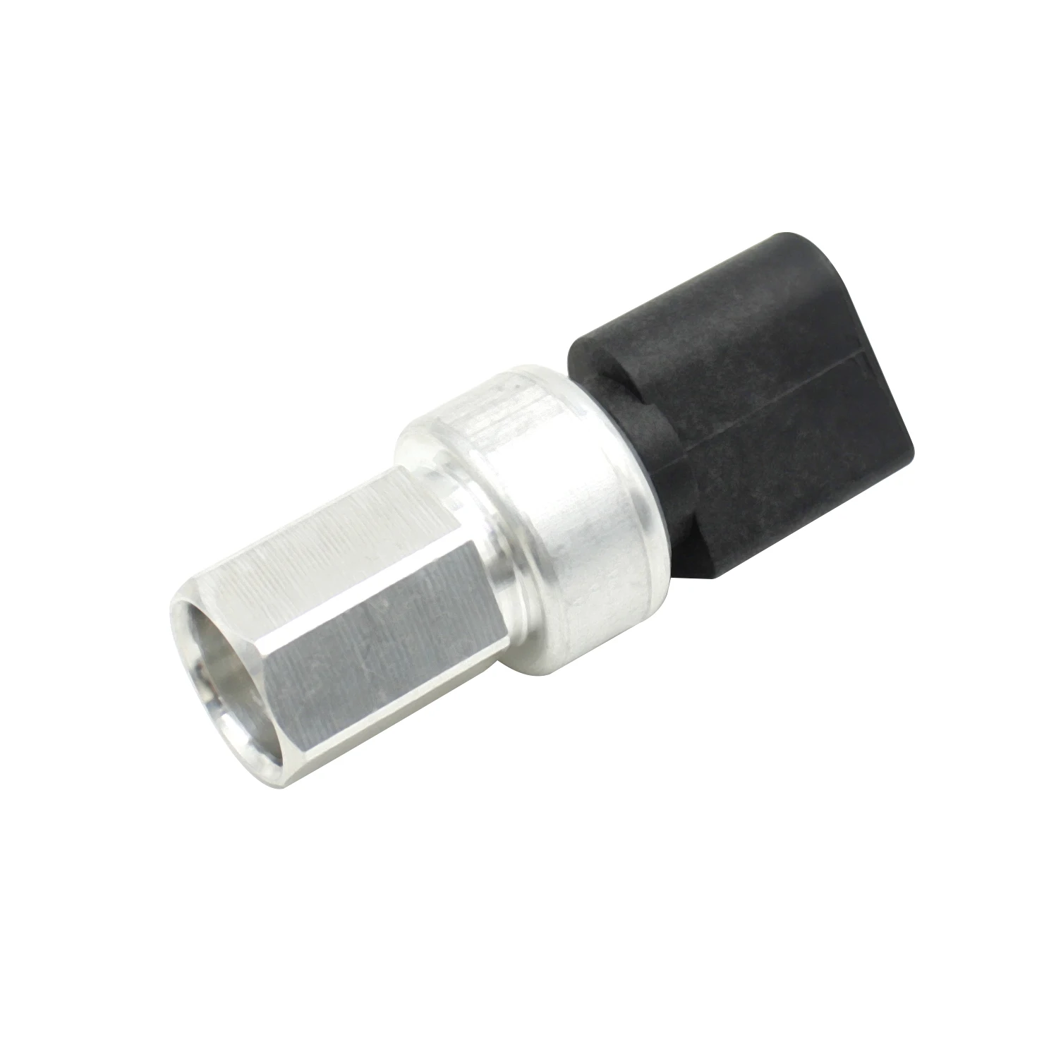 

AC Air Conditioning Pressure Switch Sensor For VW Golf VI 5K1 1.4 TSI Hatchback Petrol Engine CAXA 2008 - 2012 1K0959126D