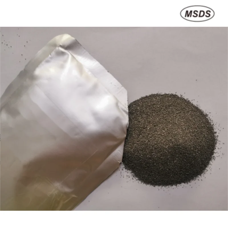 Ti Powder 1-50 Bags for Cold Spark 200g Wedding Party Machine Dust MSDS Certification For Stage Light Party DJ 5