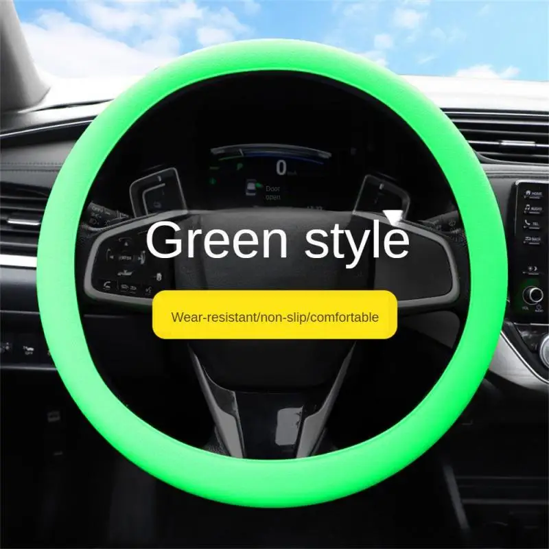 중앙 콘솔 IDrive 멀티미디어 컨트롤러 노브, 블루 알루미늄 링, 1, 2, 3, 4, 5, 6, 7 시리즈 x3, x4, x5, x6