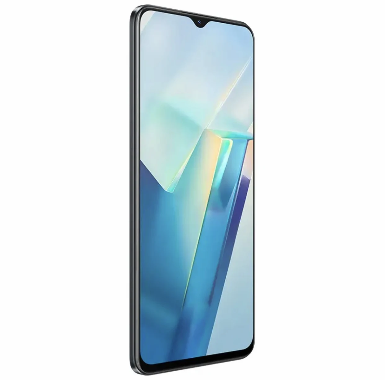 Vivo T2x