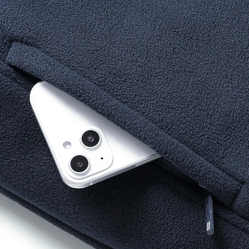 Winter Men's Large Size Jackets Coat Thicken Warm Husband Polar Fleece Outerwear Male Plus Big 8xl 7xl Hooded Windbreaker Male 4