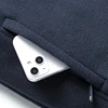 Winter Men's Large Size Jackets Coat Thicken Warm Husband Polar Fleece Outerwear Male Plus Big 8xl 7xl Hooded Windbreaker Male 4