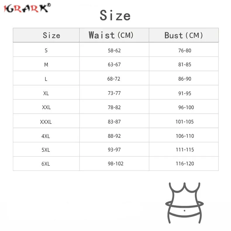 Spelletjes voor volwassenen SM Flirten Speelgoed voor Vrouwen Kappen BDSM Bondage Gear Dun Type Kanten Corset Stra BD_voghion.com