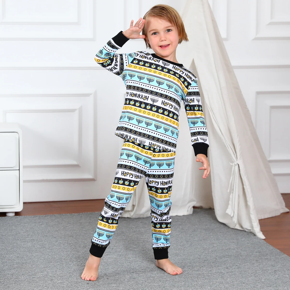 S6d5778c1192145bbabe237a7b2b7c107u