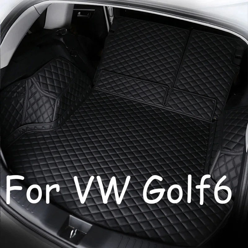 CarTrunkMatForVWVolkswagenGolf6Golf6Mk65K20092013AutoTrayCarpet.jpg