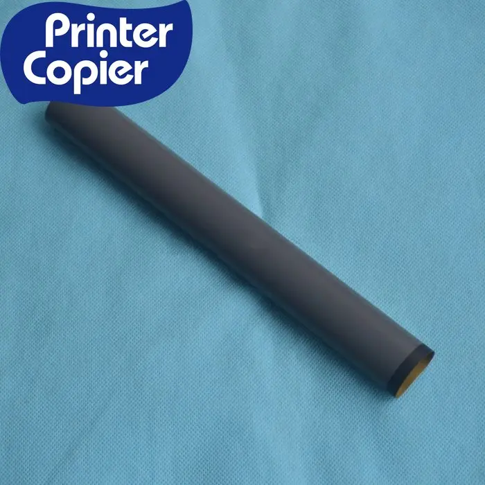 

2pcs FM2-9046-000 Fuser Film Sleeve for Canon iR 1018 1019 1022 1023 1020 1021 1024 1025 MF 6530 6531 6540 6550 6560 6570 6580
