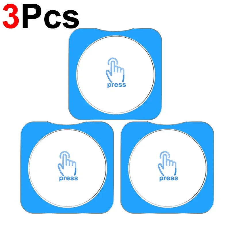 Tempered Glass Screen Protector with Auto-Alignment and Easy Installation Kit