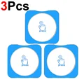 3Pcs