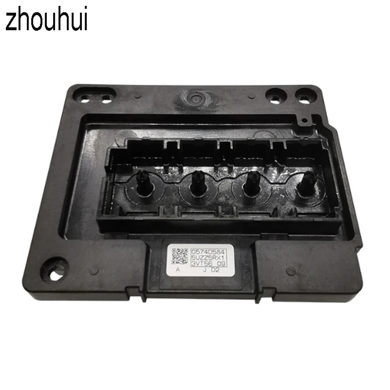 Computers e Electronics