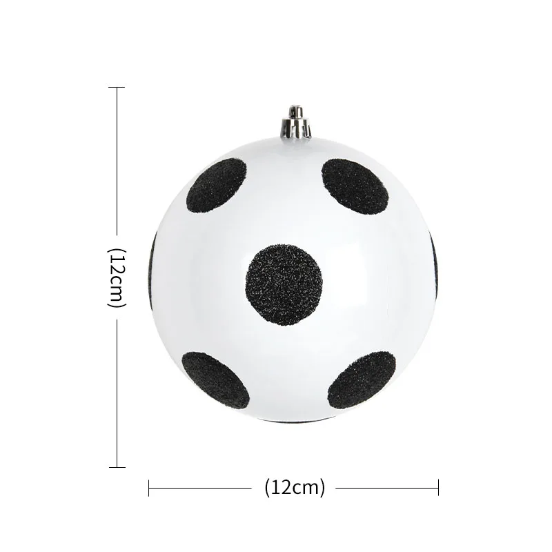 12 -12cm 1pcs