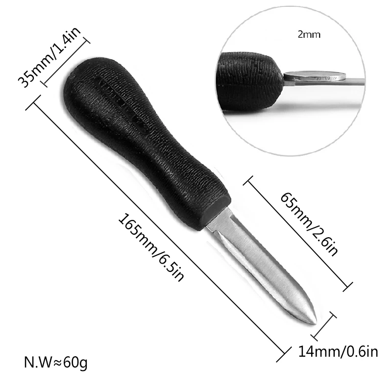 Slide image undefined