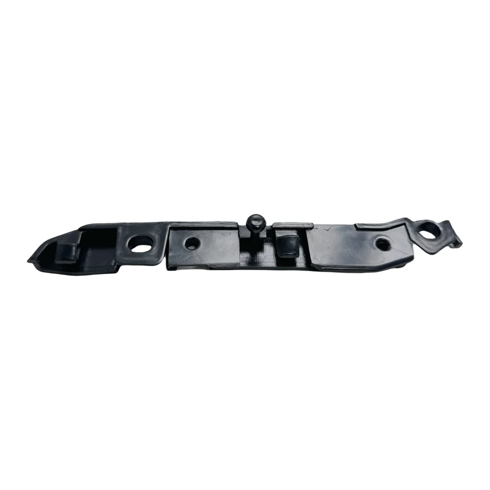 메르세데스 W213 2017-2020용 자동차 앞 범퍼 지지 브래킷 OEM 번호: 2138850521, 2138850621 ABS 액세서리