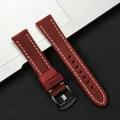 Red black