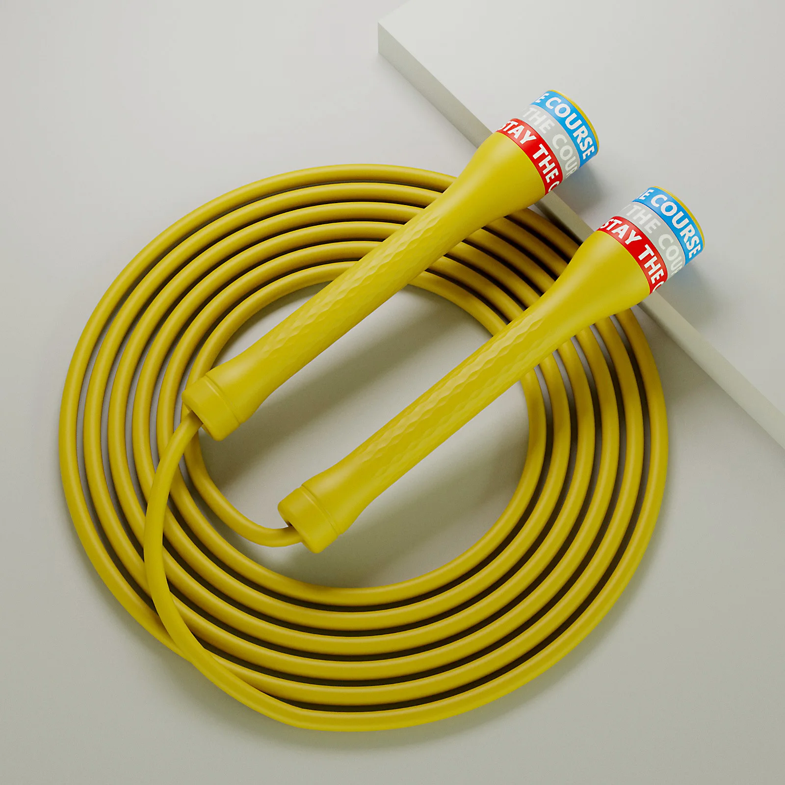 Jump Rope Professional Jump Rope for Kids Adult Fitness Crossfit Rapid Speed Skipping Rope Adjustable PVC Speed Gym Fitness Equipment