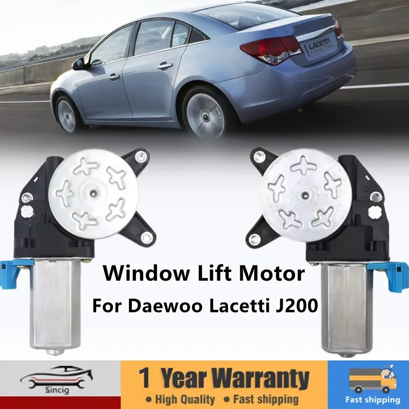전기 파워 윈도우 리프트 모터, 자동차 액세서리 교체, 쉐보레 대우 라세티 J200 2005-2016 96475128 96475129 전기 파워 윈도우 리프트 모터, 자동차 액세서리 교체, 쉐보레 대우 라세티 J200 2005-2016 96475128 96475129