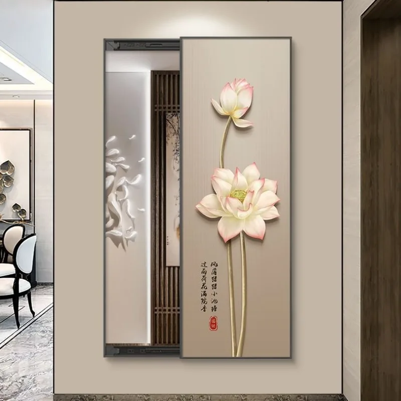 Slide image 9455107528db4555b967c226523c1b7f