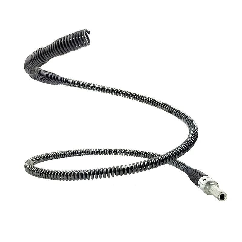 Акция! Приспособление для очистки стока раковины трубопровода приспособление