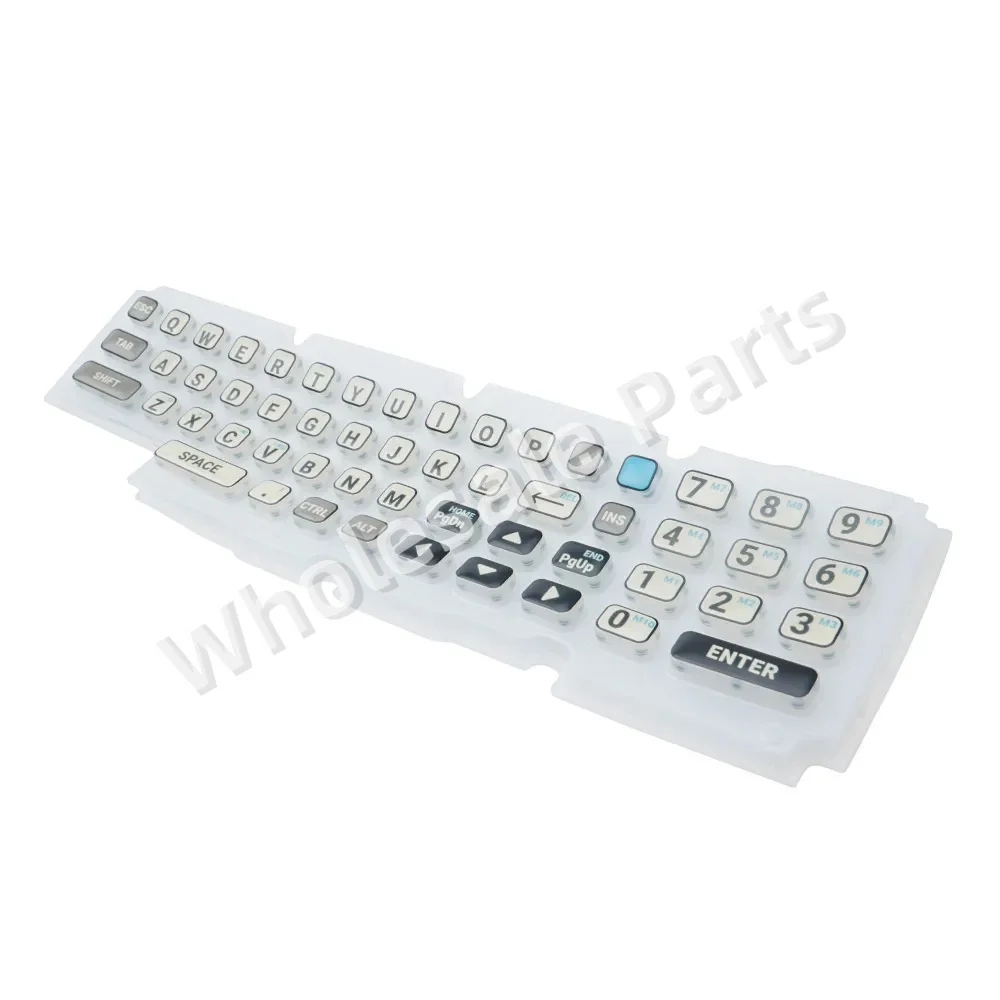 모토로라 심볼 제브라 VC8300용 키패드
