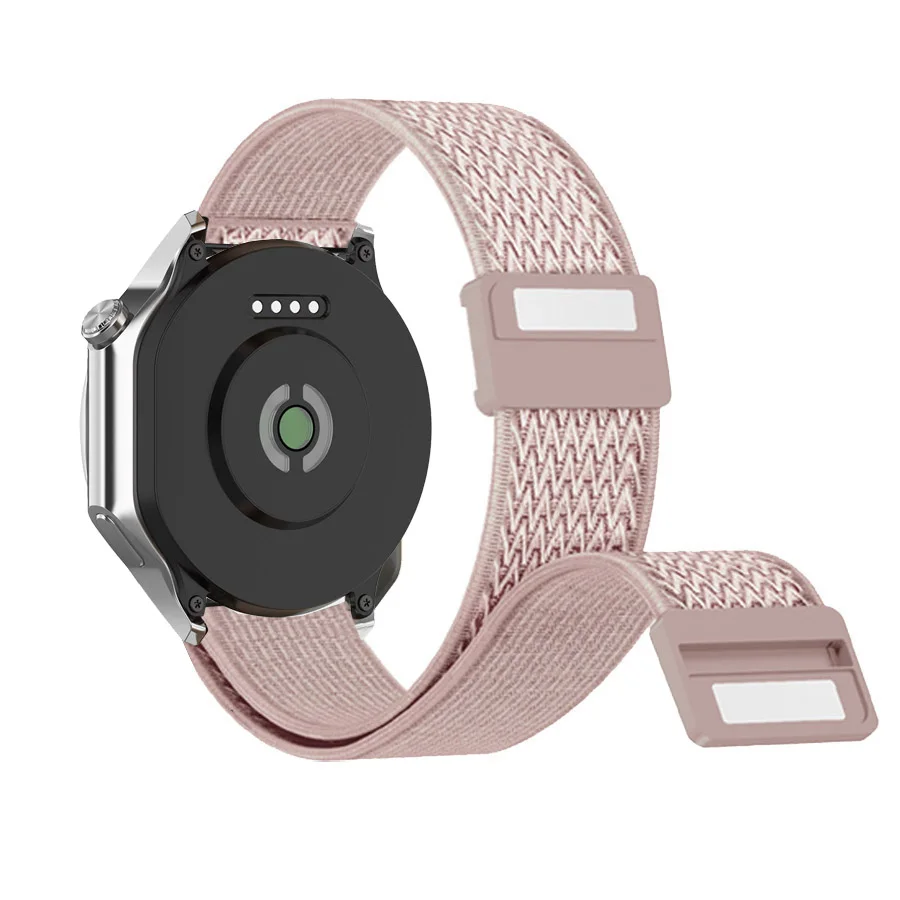 OnePlus Watch 2  Ϸ Ʈ, ׳ƽ Ŭ ո , OPPO Watch X 4 Pro, Realme 3 Pro ð 