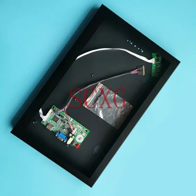 LTN156AT19-LTN156AT15-LTN156AT17-LTN156AT14-58C-LCD-1366x768-15-6-DIY.jpg