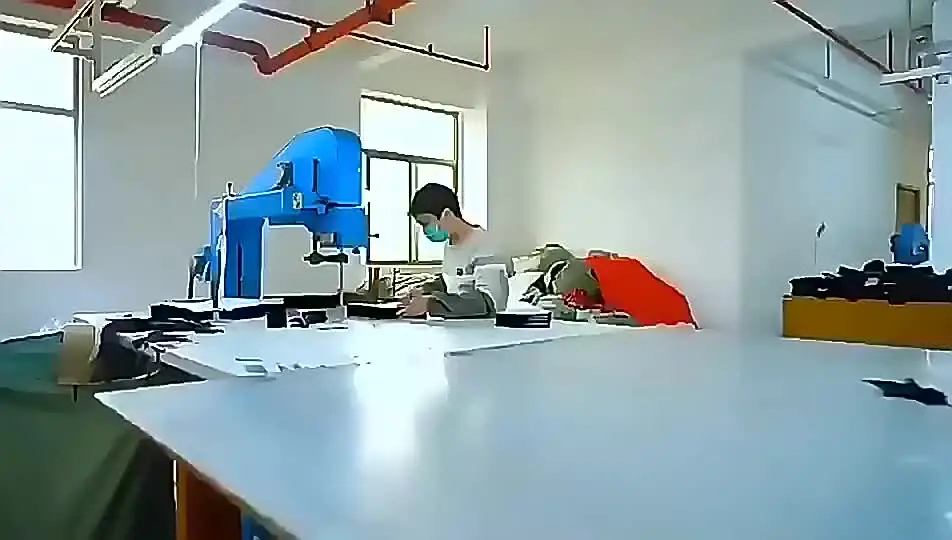 Y2k Эстетическая американская уличная одежда Zexy модная универсальная женская в