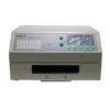 PUHUI T-962 Infrared IC Heater With Smoke Channel Infrared Reflow Soldering Machine BGA SMD Rework Solder Station 5