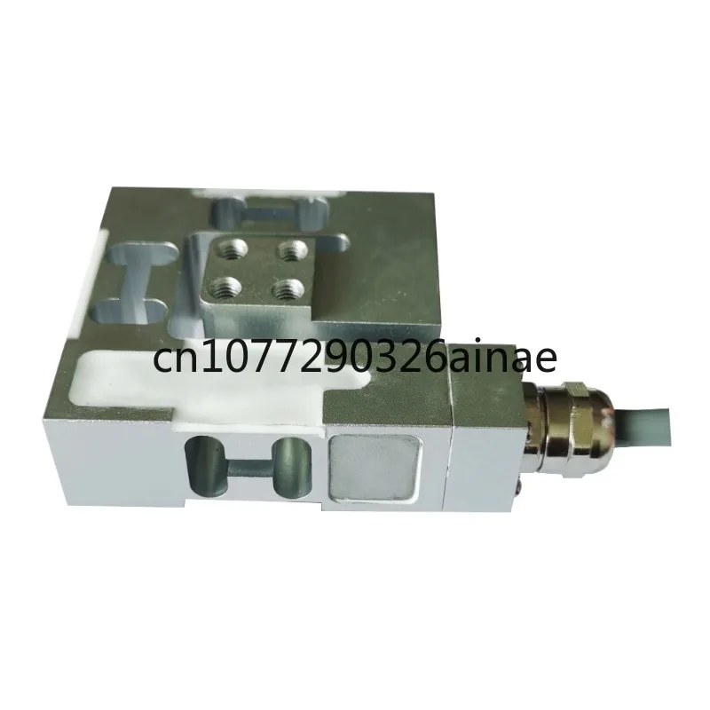 

50N,100N,200N 500N 1000N Multi axis force measurement 3 axis measuring sensor load cell hot selling force sensor