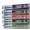 2025 New Pok é mon Series Jade Red Leafgreen Ruby Sapphire 5th Edition GBA Game Box, 32-bit Video Game Cartridge, No Manual