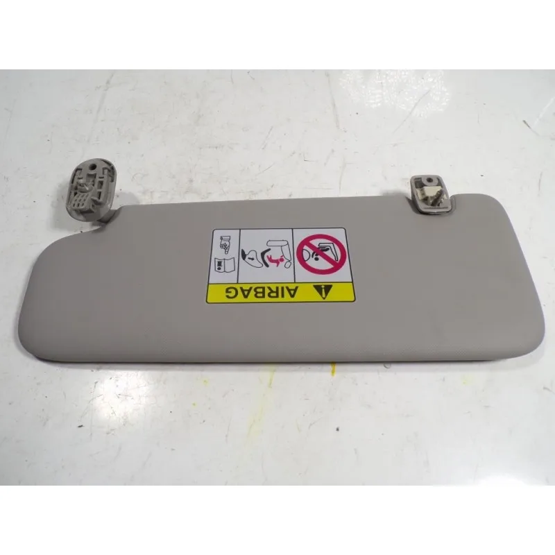 Parasole Destro/Muslim/16974848 Per Kia Xceed 1.4 Tgdi Cat