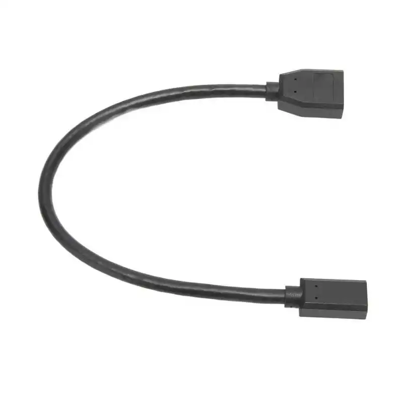 DP-̴ DP  Displayport  Ƽ ä        ÷  ÷
