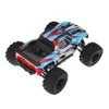 MJX HYPER GO 16208 16209 1/16 Brushless High Speed RC Car Vehicle Models 45km/h 3