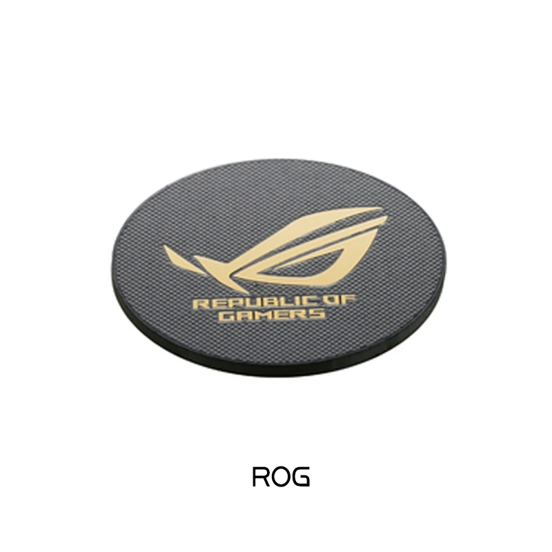 ROGx3