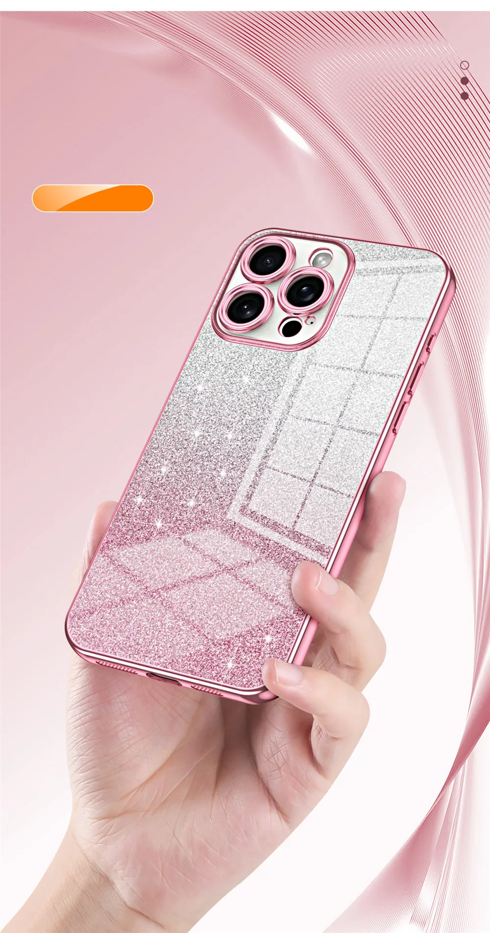 S6d588ae29835459ab9c80c05ec1a9044S.jpg?width=1000&height=1901&hash=2901