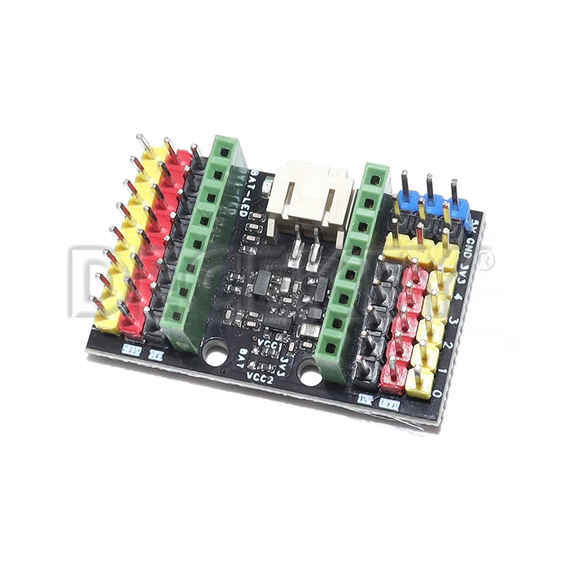 dsc-products